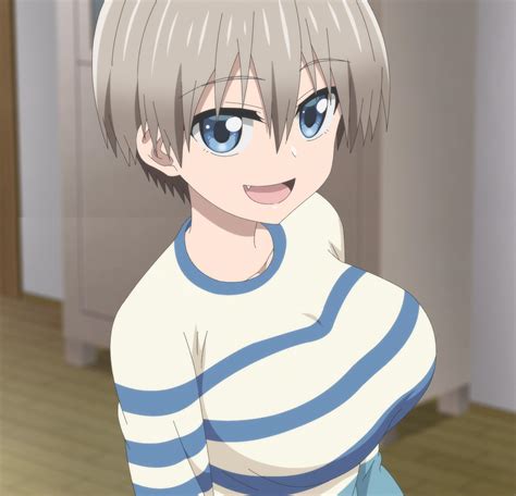 uzaki chan porn|Uzaki.